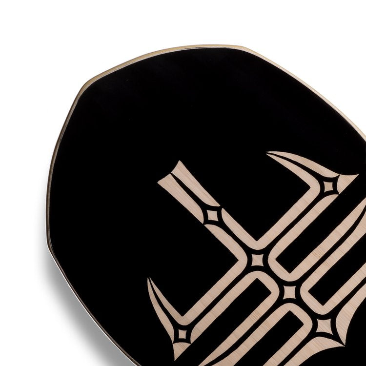 Sims Tabla Snowboard STF - Rideshop