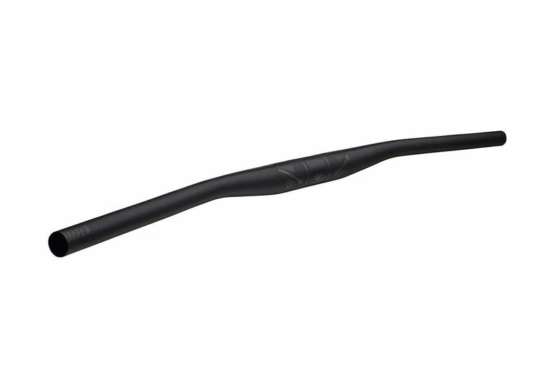Race Face Manubrio Turbine R 35×800 Rise20mm Black