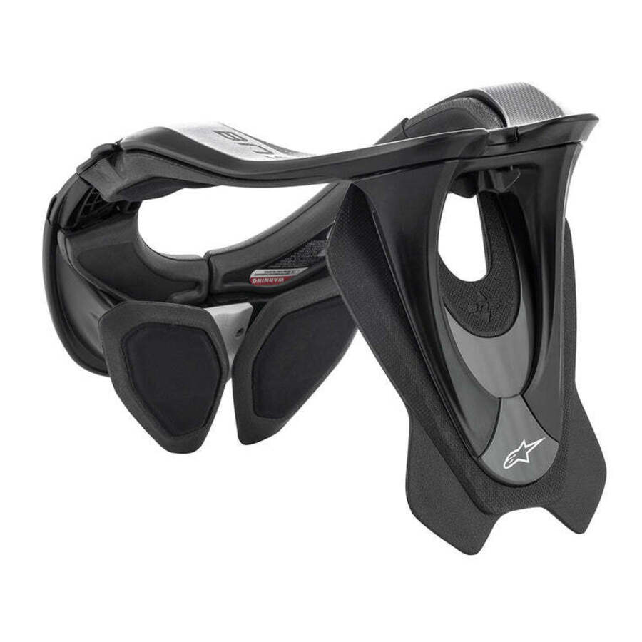 Alpinestars Protector de Cuello BNS Tech-2 - Rideshop