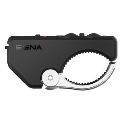 Sena RC4 - Rideshop