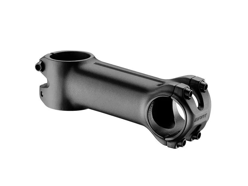 Giant Contact Od2 Stem Bla 31.8X 90 8D - Rideshop