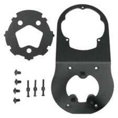 Kappa Kit Adaptador Tanklock - Honda CB500 X (19-22) - Rideshop