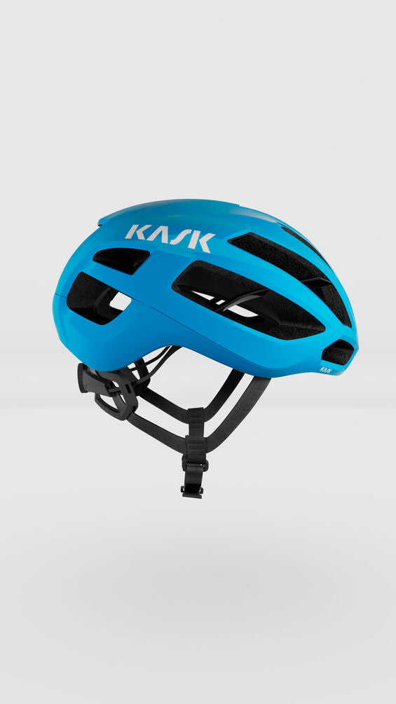 Casco Bicicleta Kask Protone Icon WG11 Light Blue