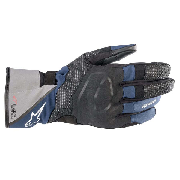 Guantes Alpinestars Andes V3 DryStar