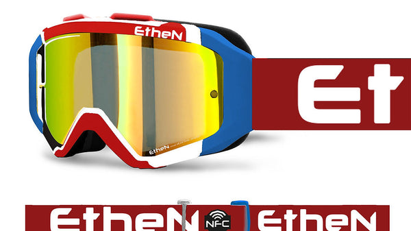 Ethen Antiparras New 05R - Rideshop