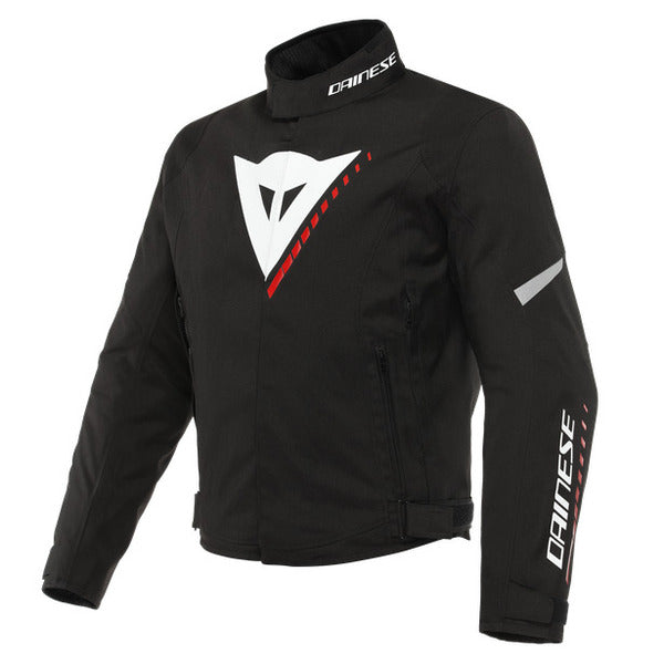 Chaqueta Moto Dainese Veloce D-Dry