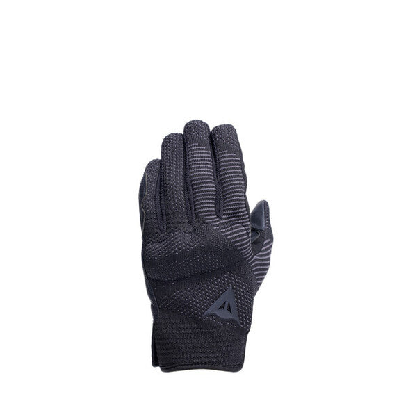 Guante de Moto Dainese Argon Negro
