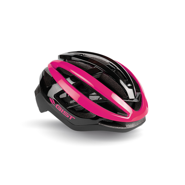 Casco Gist Sonar - Rideshop