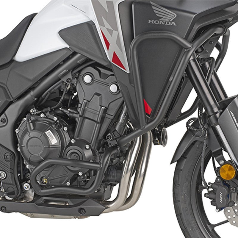 Protector de Motor Givi TNH1203 Honda NX 500  24-25