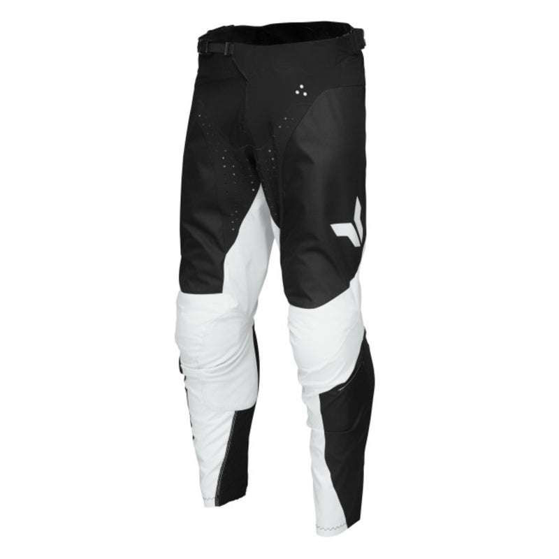Pantalon Moto Thor Launchmode Storm