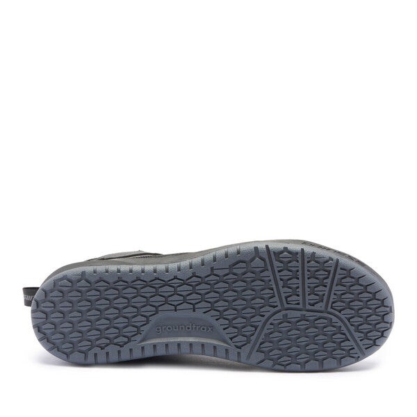 Dainese Botas Suburb Air