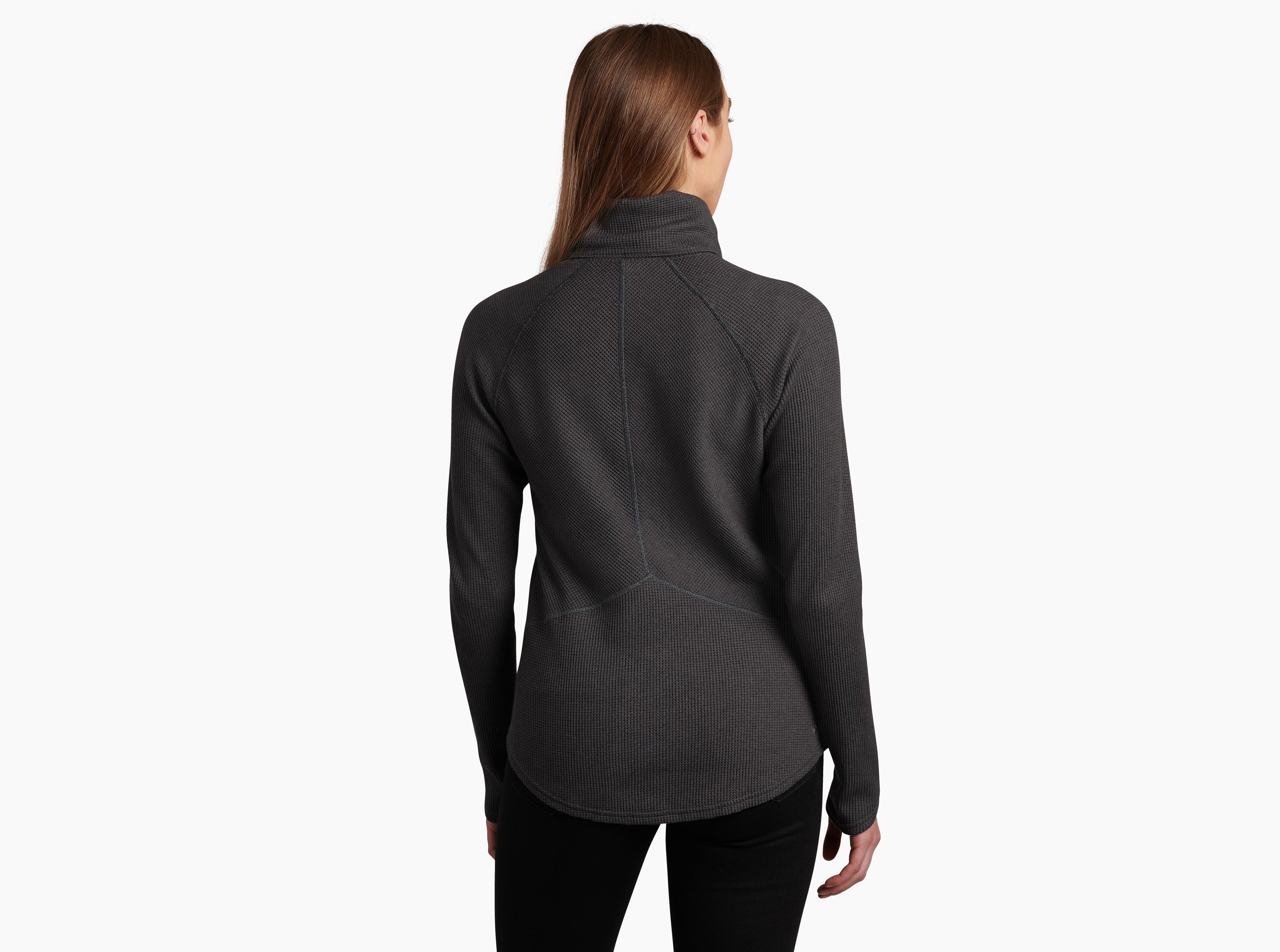 Polar Kühl Petra Turtleneck