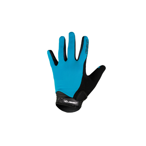 Guantes Gist Queen - Rideshop