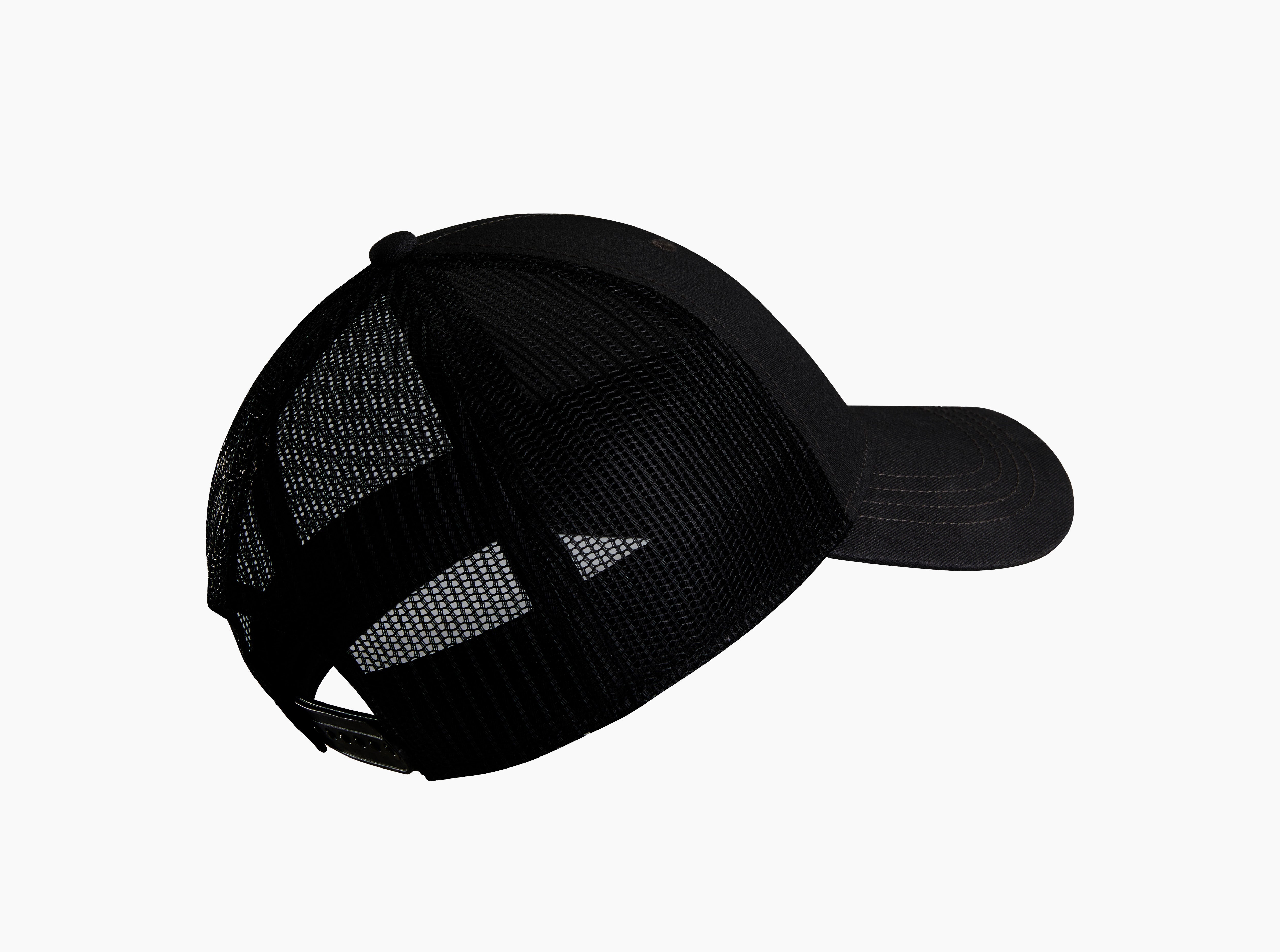 Jockey Kühl Trucker