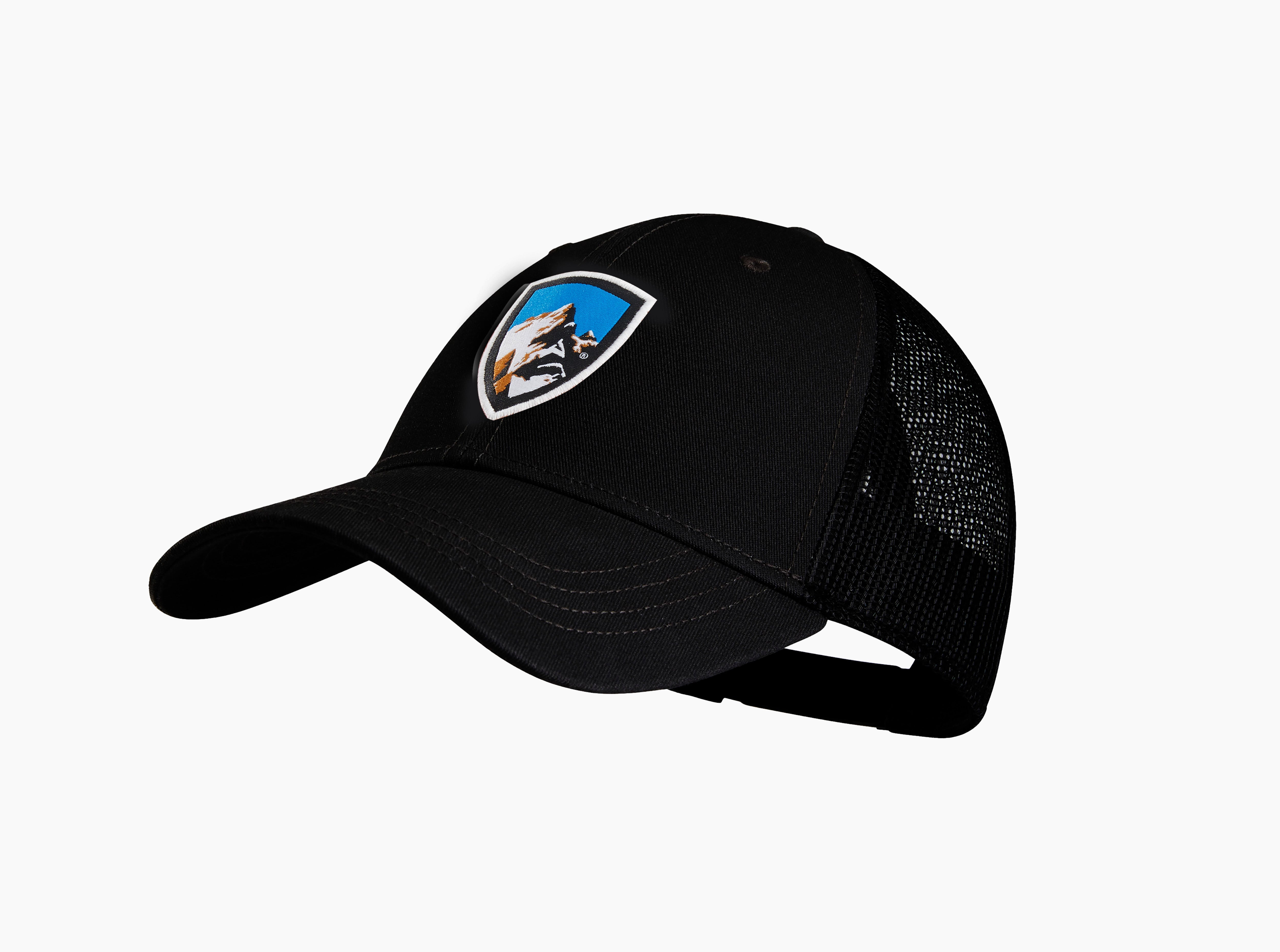 Jockey Kühl Trucker