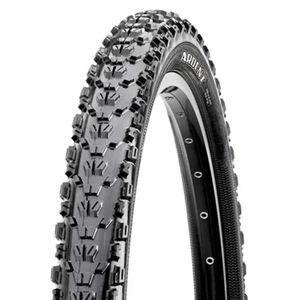 Neumático Bicicleta Maxxis Ardent Kevlar 29×2.40 EXO/TR