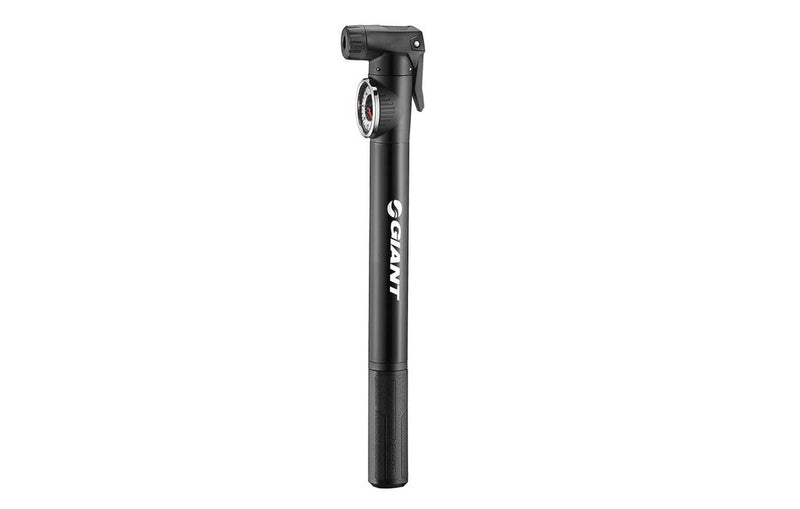 Giant Control Mini 1+ - Rideshop