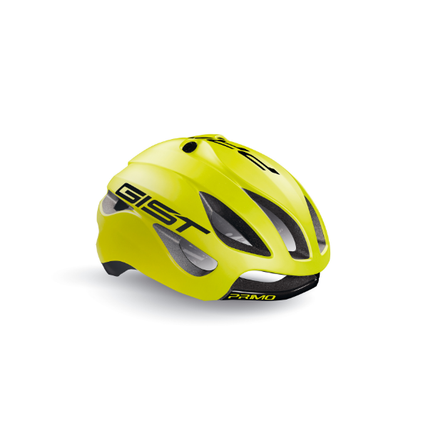 Casco Gist Primo - Rideshop