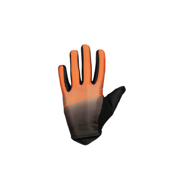 Guantes Gist Shade - Rideshop