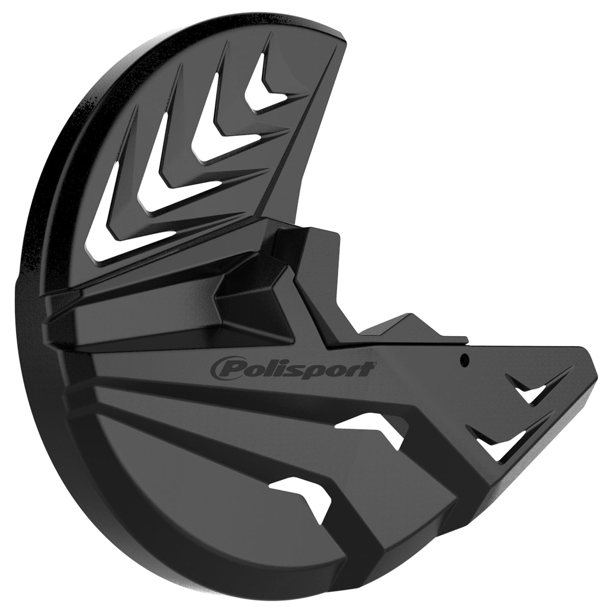 Protector Disco de Freno Honda CRF-250/450R (15-26)