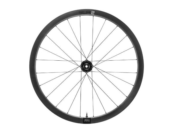 Giant Slr2 36 Tubeless Disc Brake Fw - Rideshop