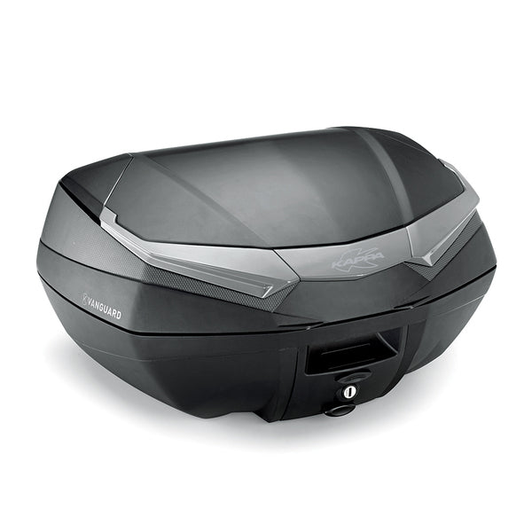Kappa Topcase K4900N Monokey