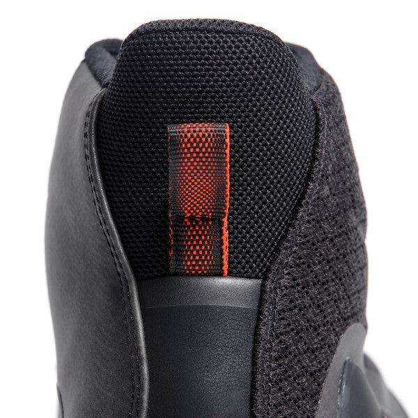 Zapatilla Moto de Calle Dainese Atipica Air 2