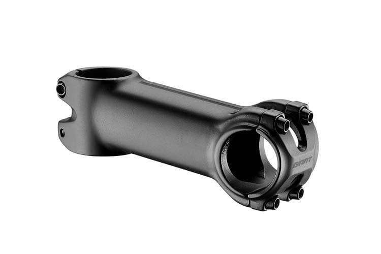 Giant Contact Stem Bla 28.6X 40 8D - Rideshop