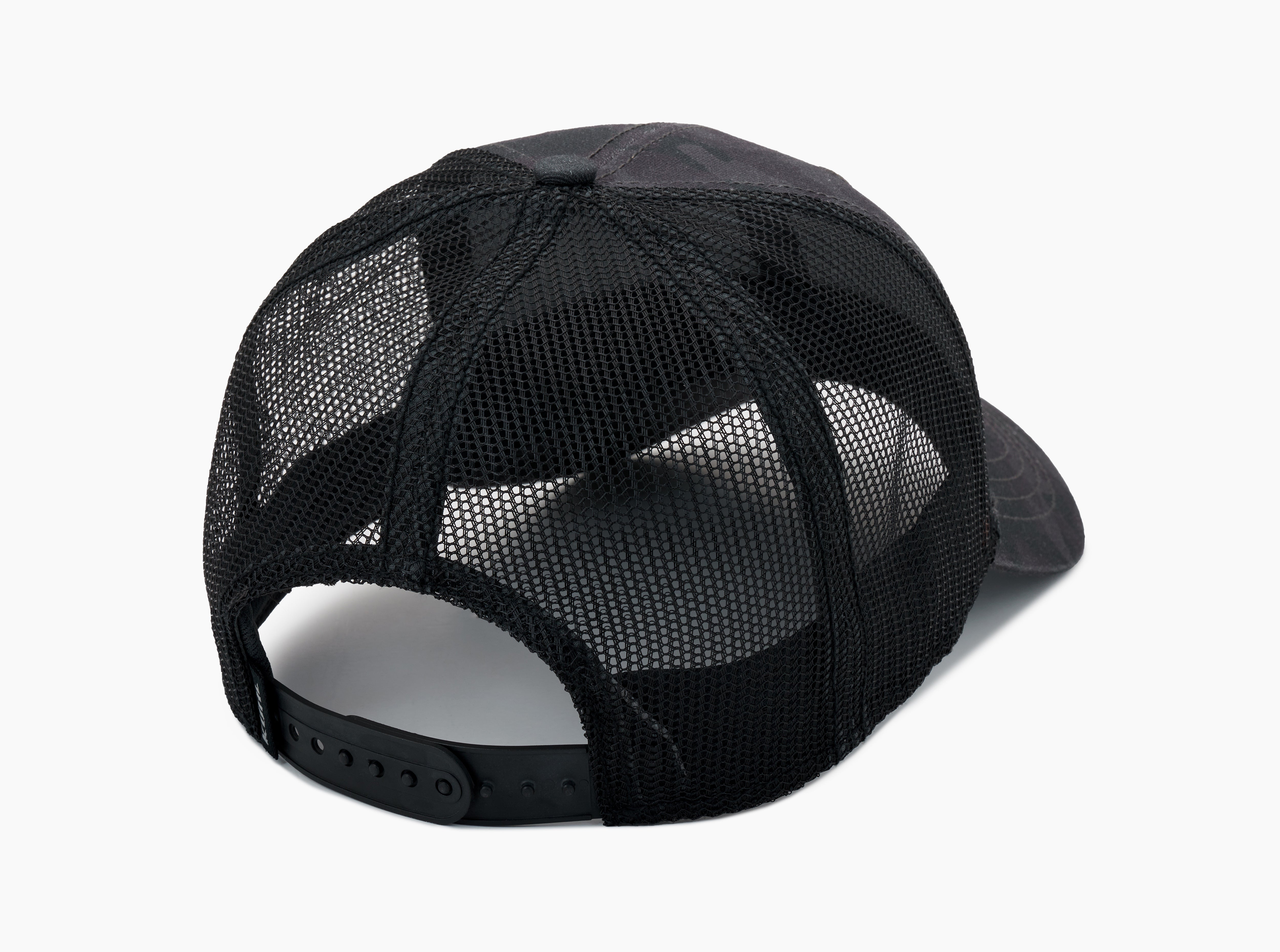 Jockey Kühl Trucker