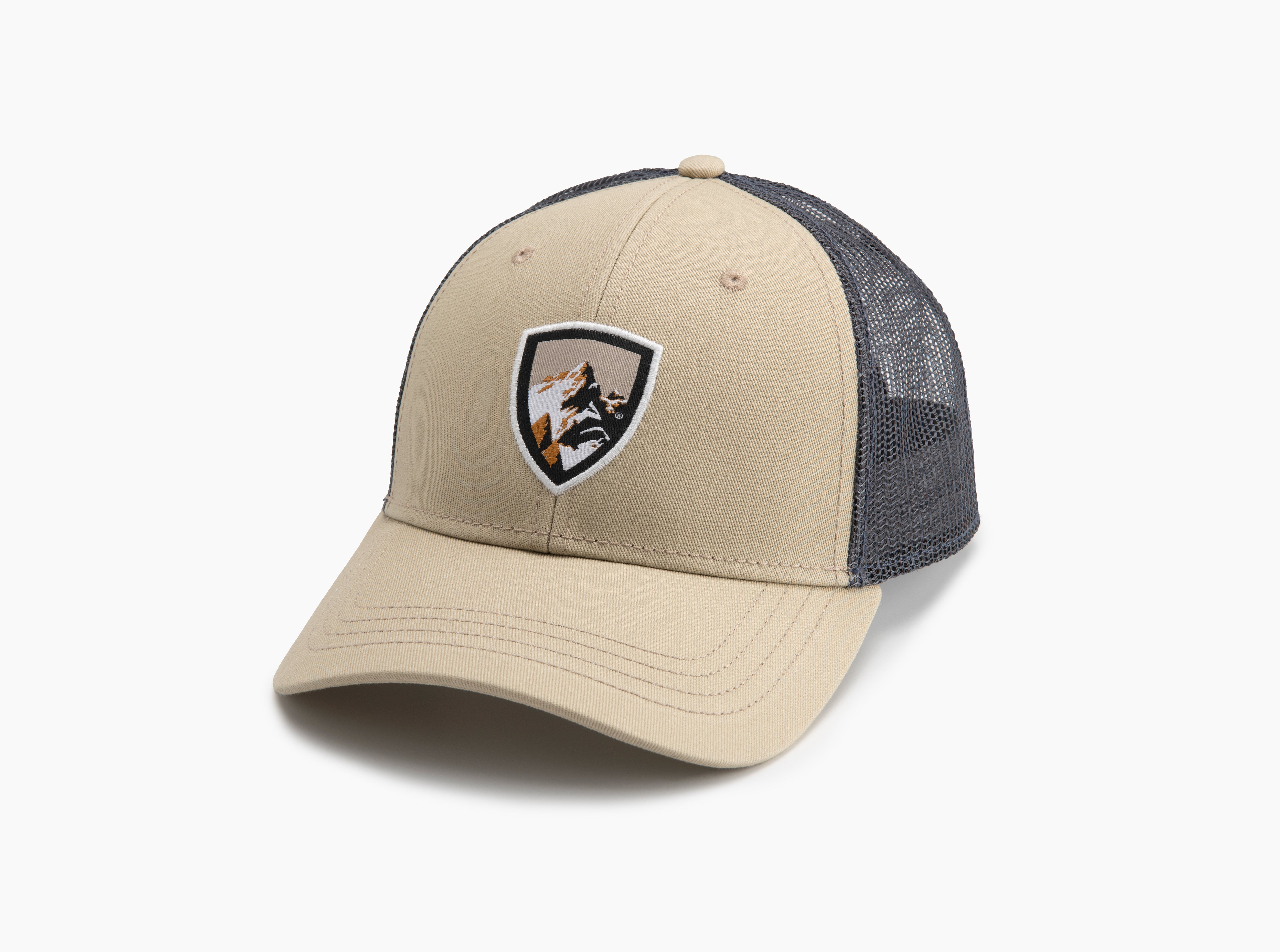 Jockey Kühl Trucker