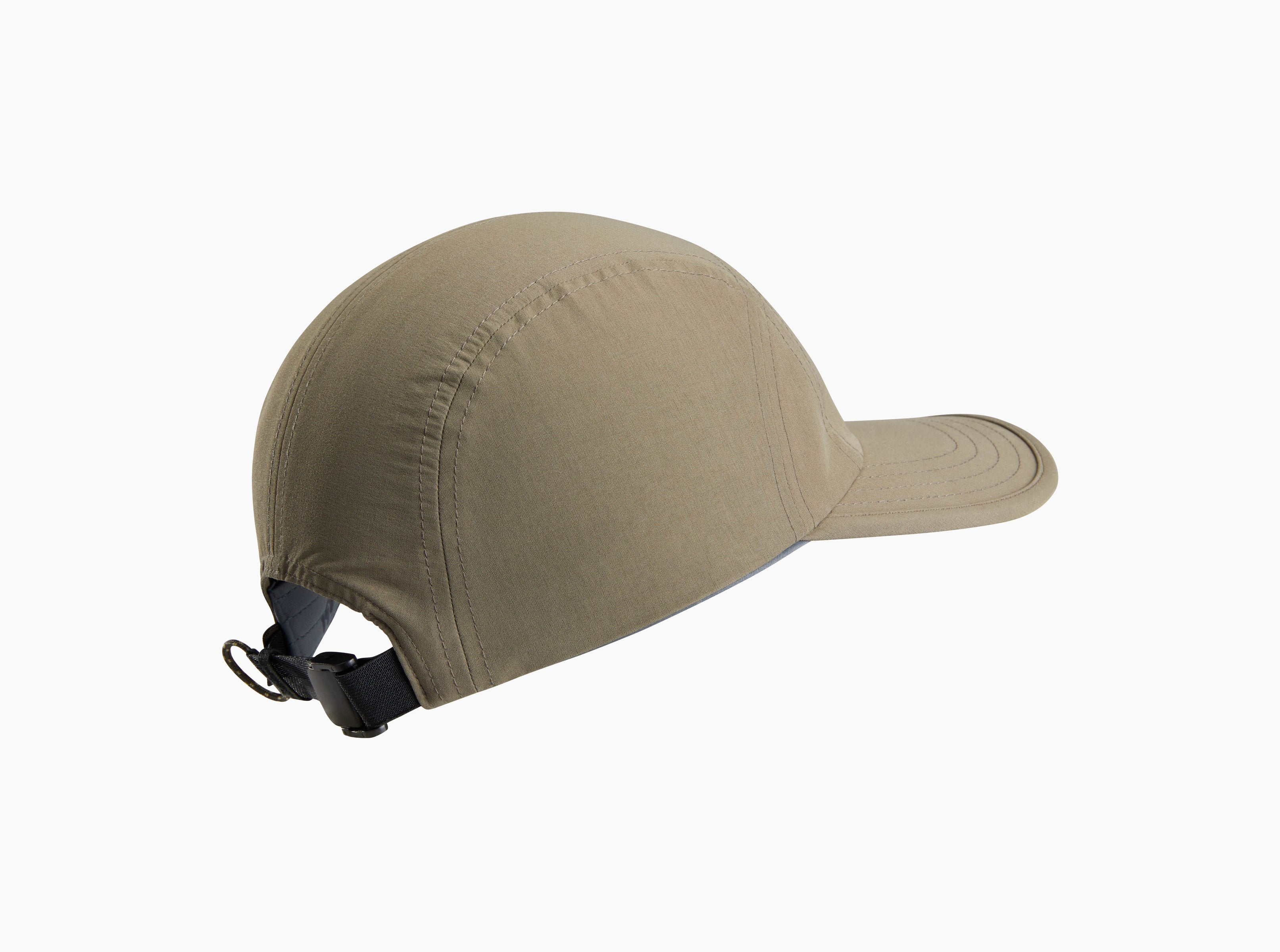 Jockey Kühl Renegade Hat