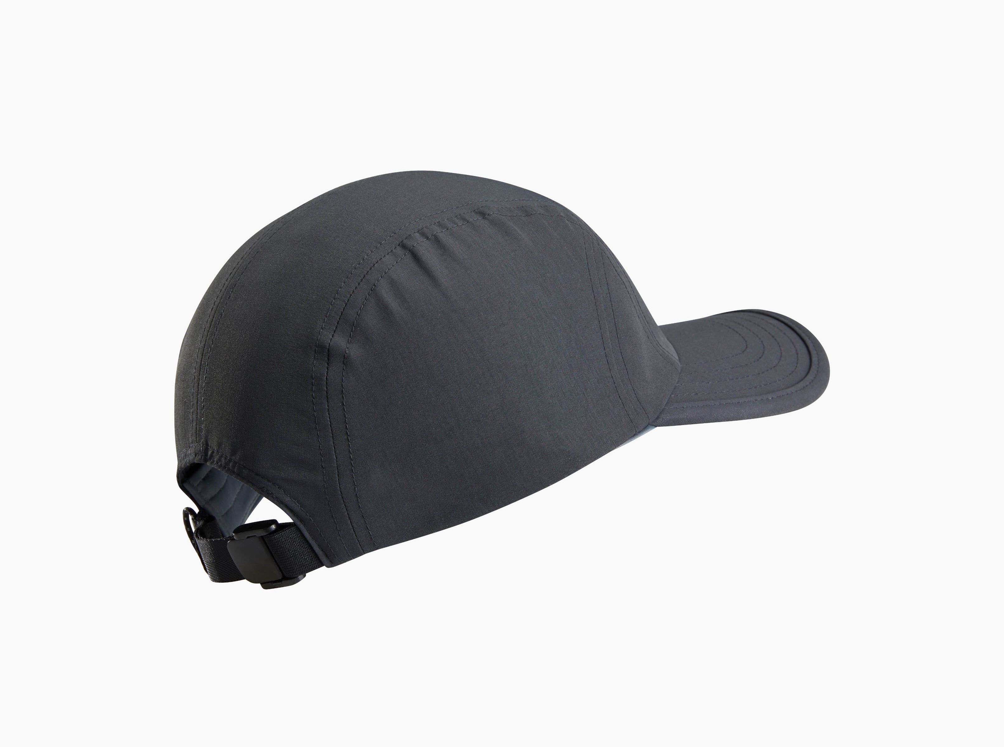 Jockey Kühl Renegade Hat