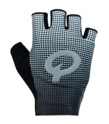 Giant Blend Short Fingers - Rideshop