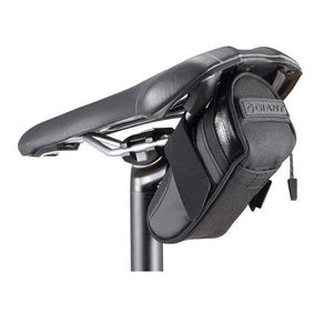 Giant Shadow Dx Seat Bag M - Rideshop