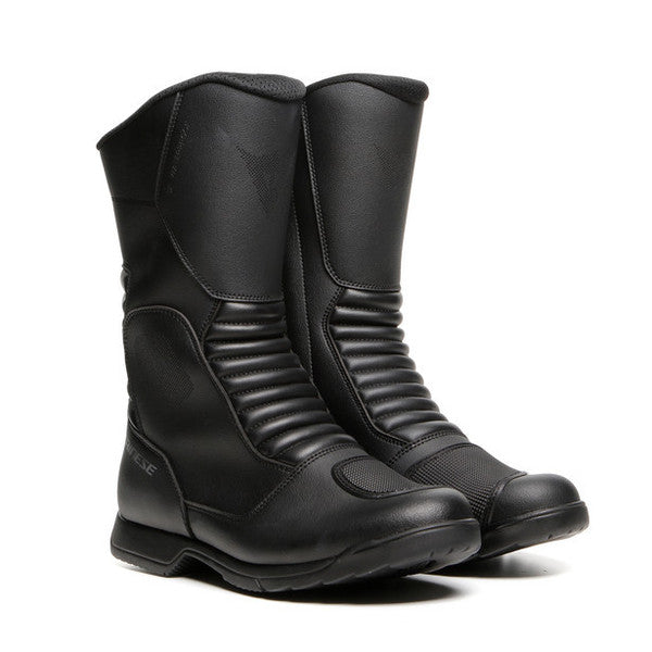 Botas Moto de Calle Dainese Blizzard D-WP Negras