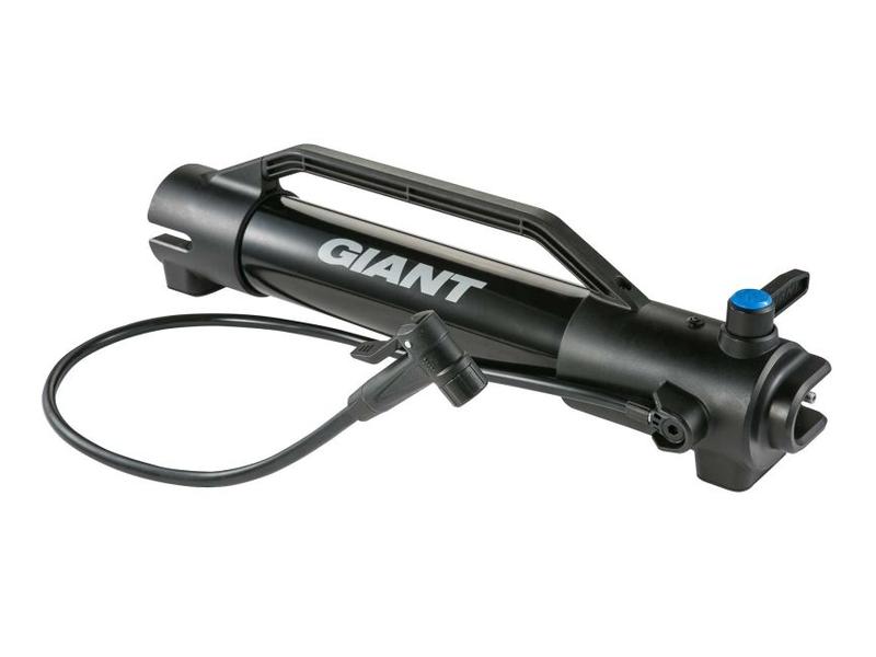 Giant Control Tank - Rideshop