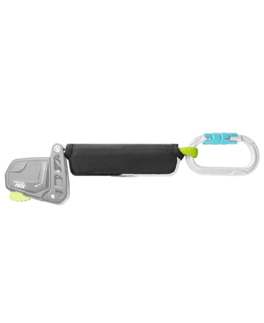 Absorbedor de Energía Defuser Rescue EDELRID