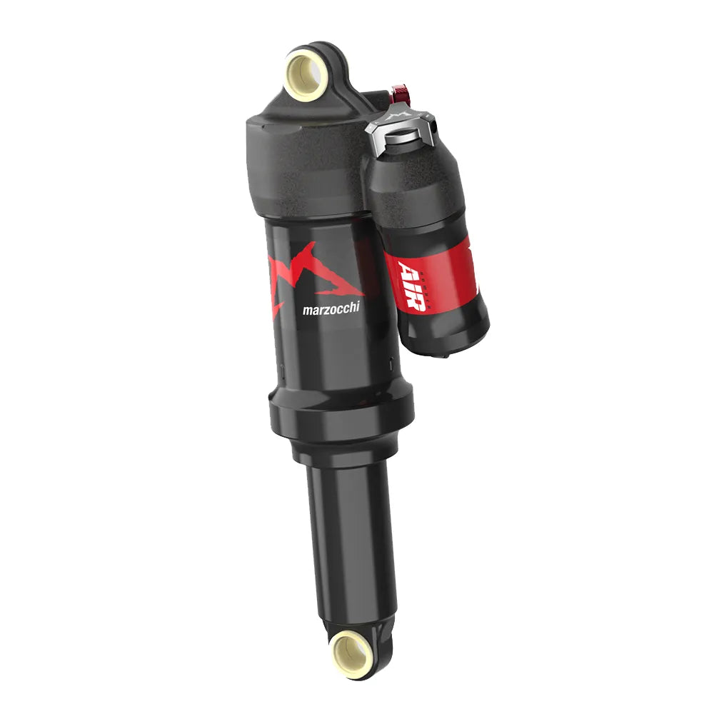 Shock Marzocchi Bomber Air 210×55 mm 2024