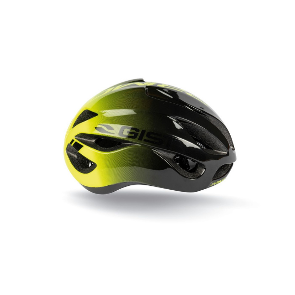 Casco Gist Primo - Rideshop