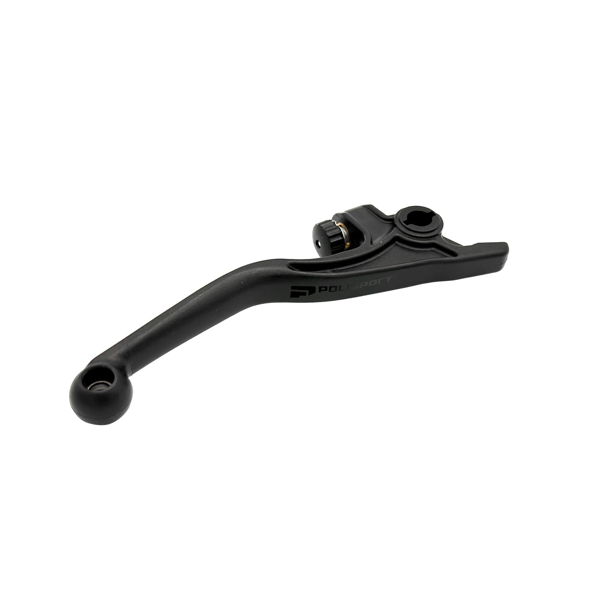 Manilla de Freno APT Irrompible KTM/Husqvarna/Gas Gas (14-26)