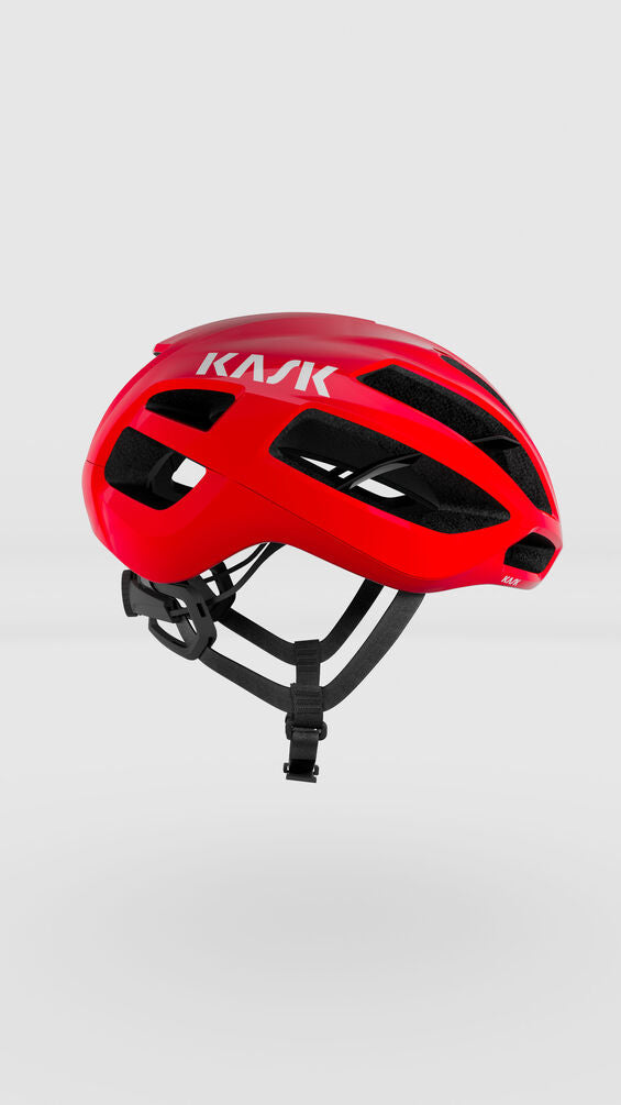 Casco Bicicleta Kask Protone Icon WG11 Red