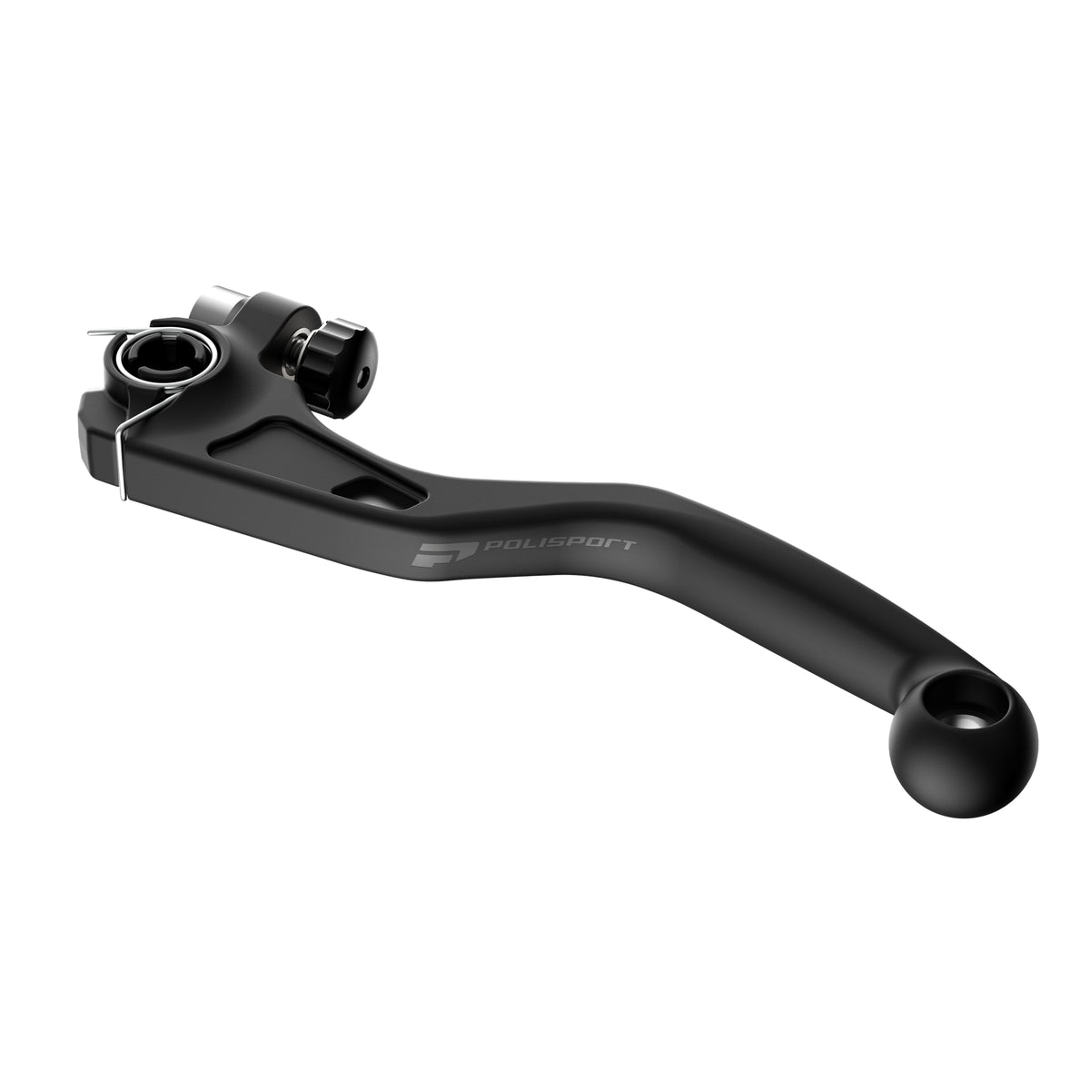 Manilla de Embrague APT Irrompible Honda CRF-450R/RX (21-26)