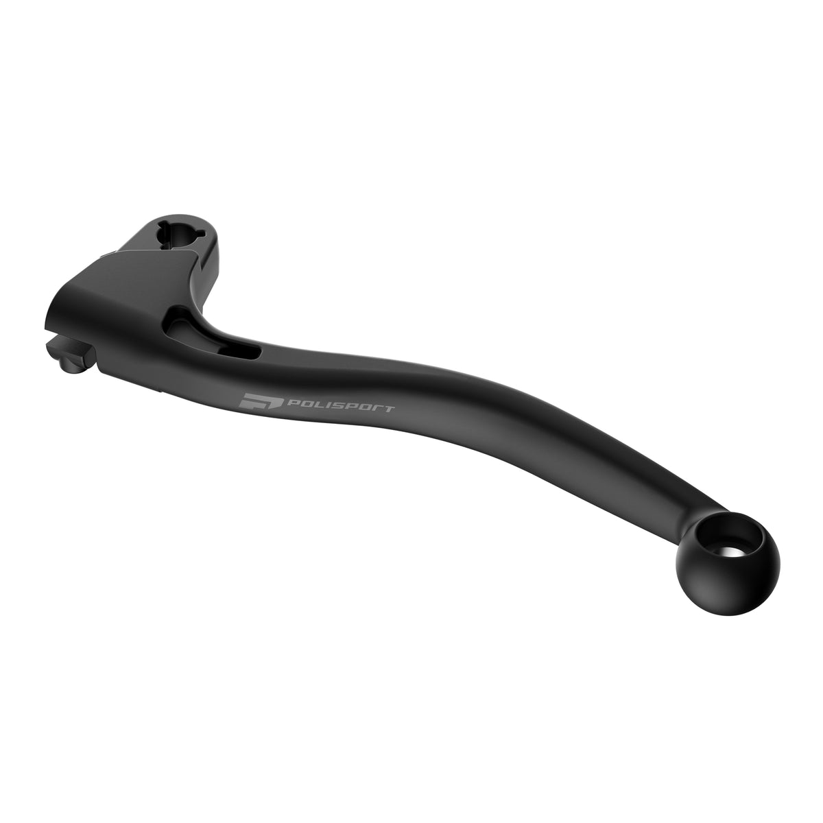 Manilla de Embrague APT Irrompible Yamaha YZ/YZF (08-26)