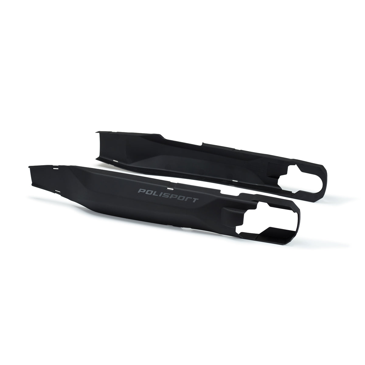 Protector de Basculante POLISPORT Yamaha Tenere-700 (19-26)
