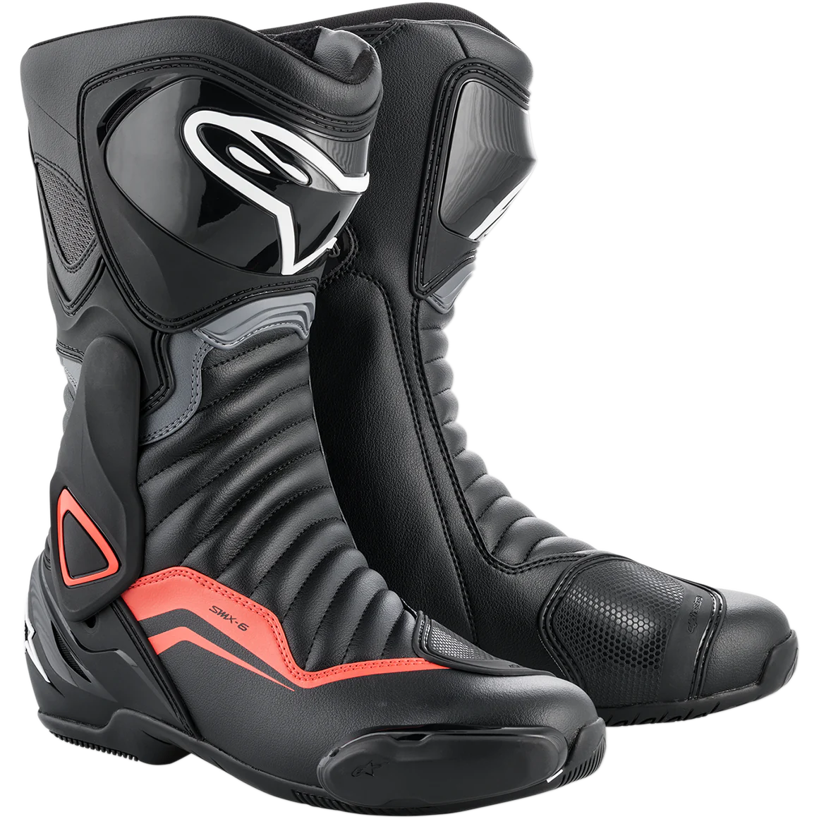 Alpinestars Botas SMX-6 V2 Moto de Calle - Rideshop