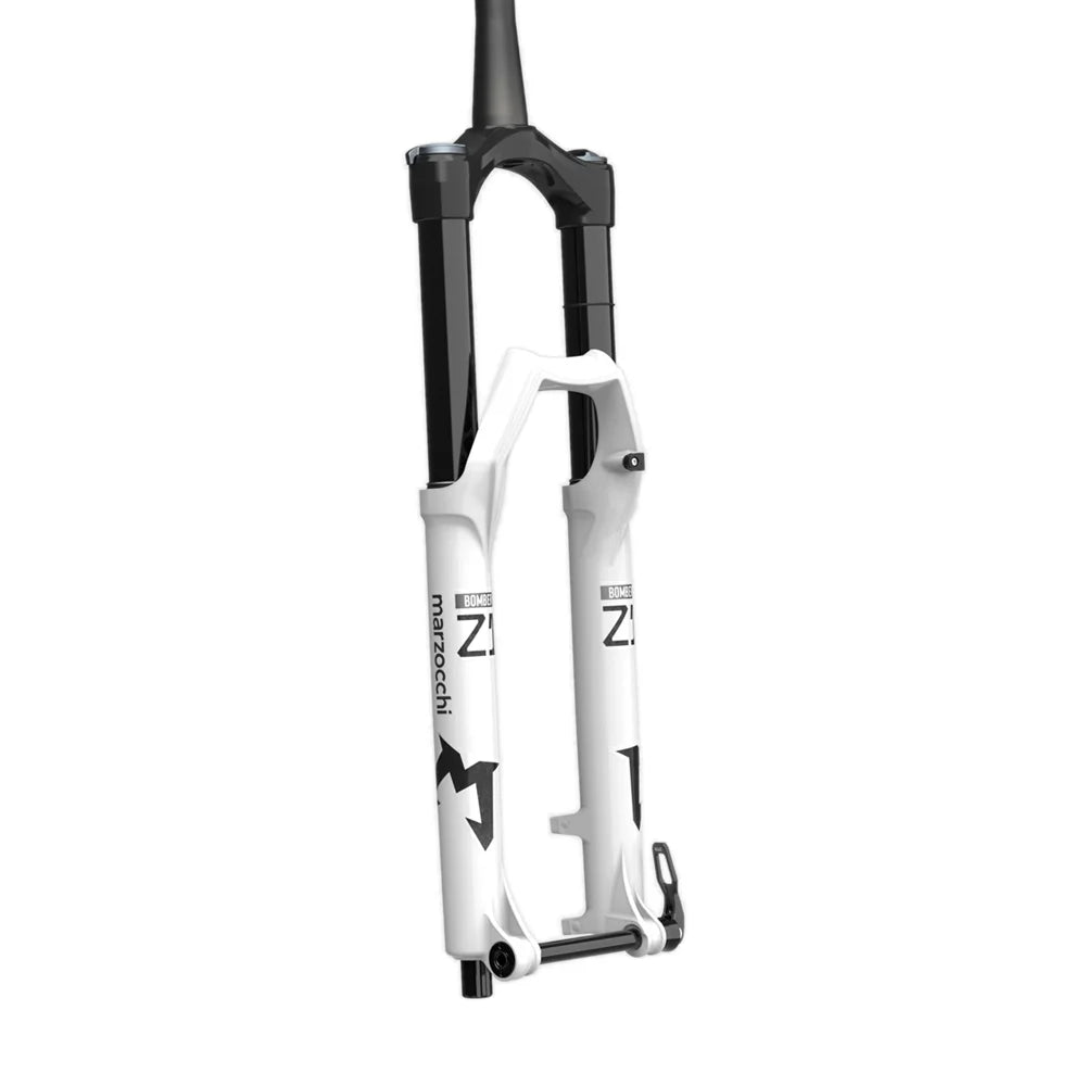 Horquilla Marzocchi Bomber Z1 29in Limited Edition 170mm 2023