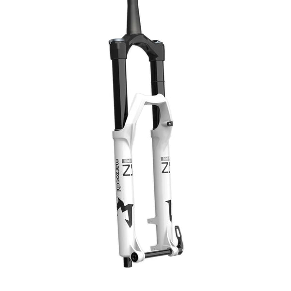 Horquilla Marzocchi Bomber Z1 29in Limited Edition 170mm 2023