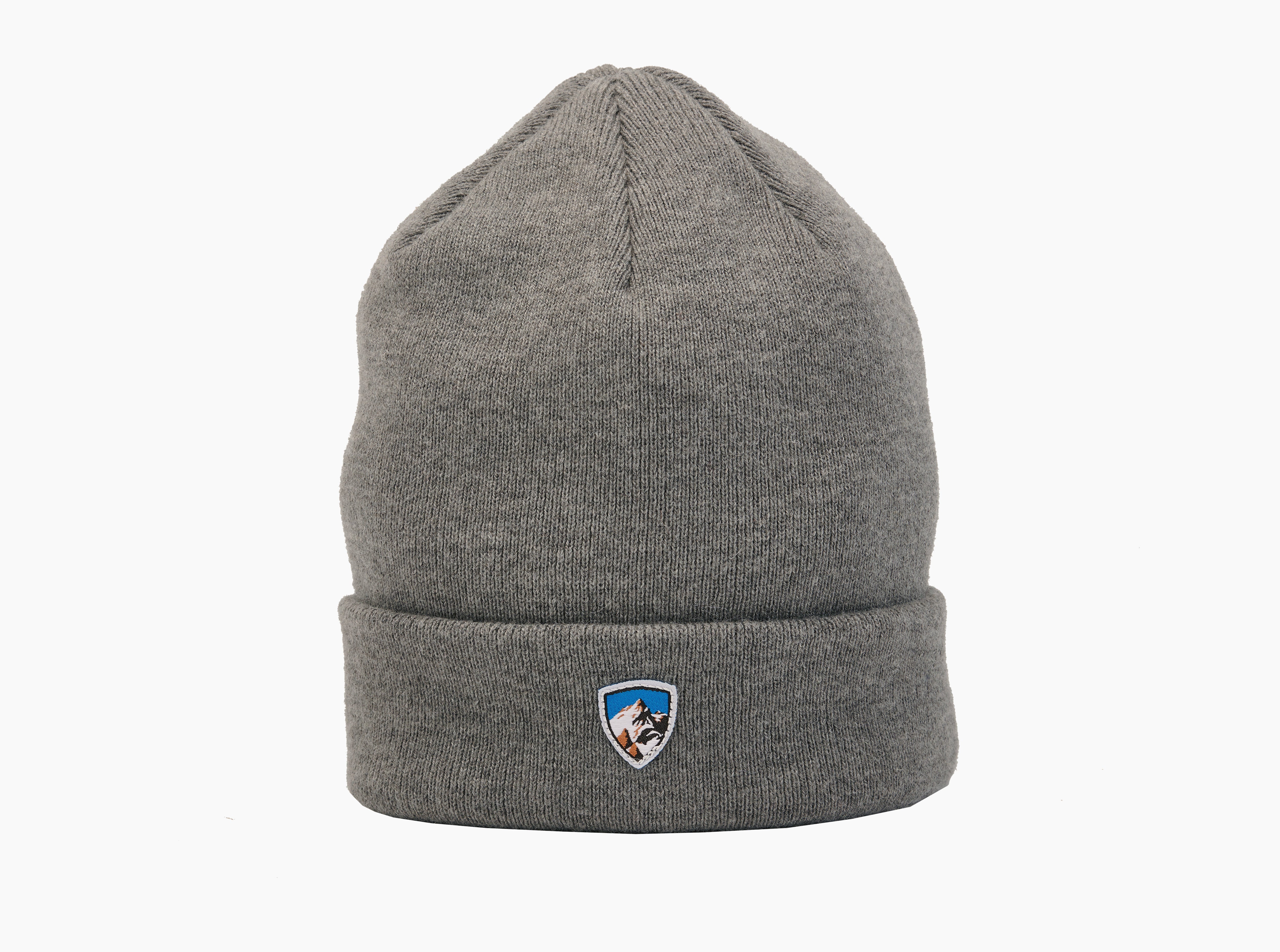 GorroKühl Merino