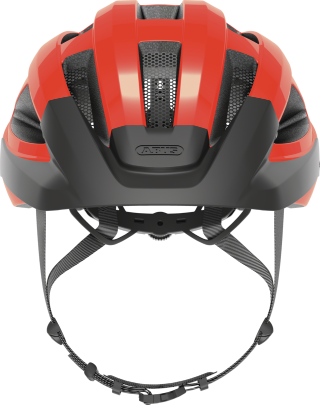 Casco Bicicleta Adulto Abus MACATOR Nara