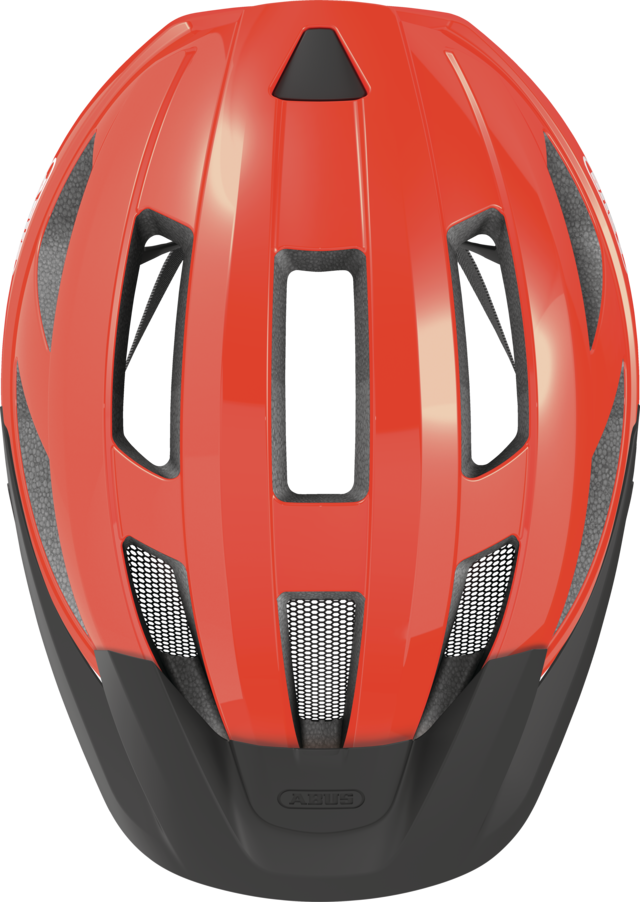 Casco Bicicleta Adulto Abus MACATOR Nara